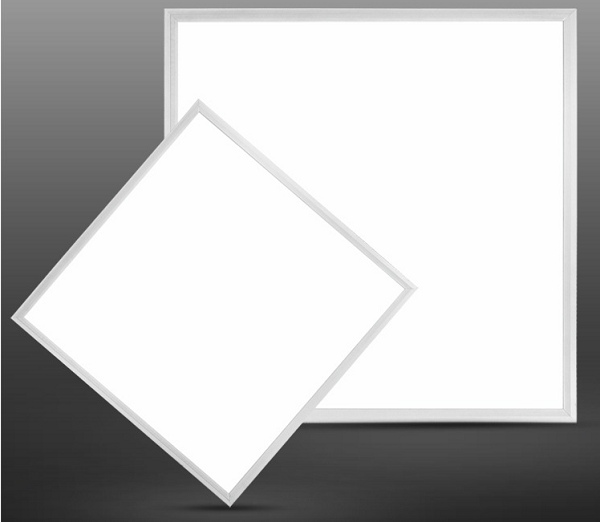 Bí quyết chọn đèn led panel vuông 600x600 chuẩn cho văn phòng